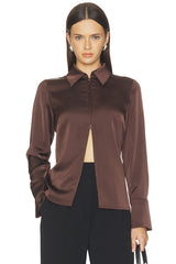 Jude Blouse