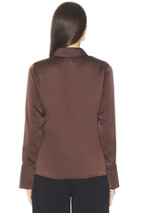 Jude Blouse