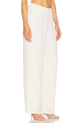 Greta Drawstring Pants
