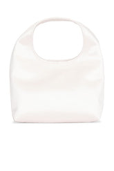 Kenzie Mini Bucket Clutch