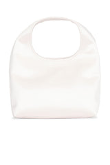 Kenzie Mini Bucket Clutch