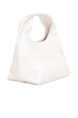 Kenzie Mini Bucket Clutch