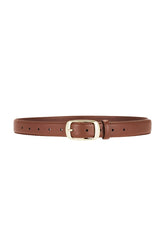 Angie Belt