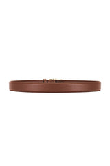 Angie Belt