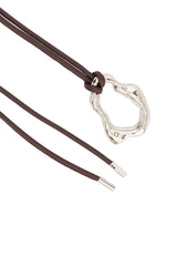 Cheyenne Belt