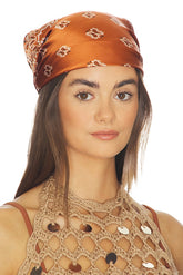 Amaya Scarf