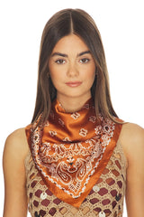 Amaya Scarf