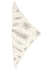 Lola Triangle Scarf