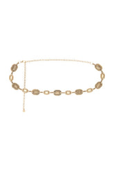 Antonila Belt