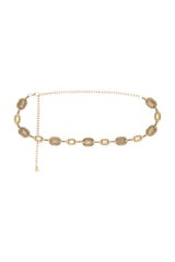 Antonila Belt