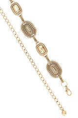 Antonila Belt