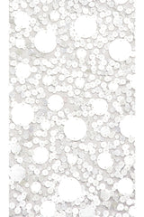 Quinn Embellished Mini Dress