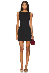 Harper Mini Dress