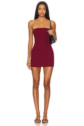 Drew Mini Dress