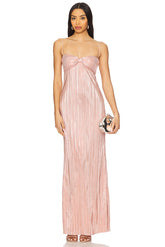 Mya Gown