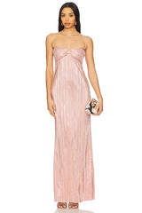 Mya Gown