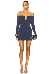 Averie Mini Dress