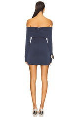 Averie Mini Dress