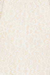 Sarina Mini Dress