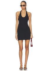 Ayanna Mini Dress