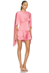 Macie Mini Dress