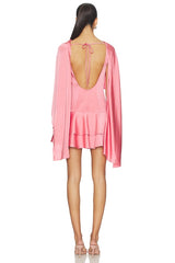 Macie Mini Dress