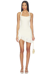 Maryalise Mini Dress