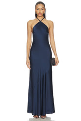 Paloma Gown
