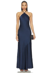 Paloma Gown