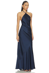 Paloma Gown