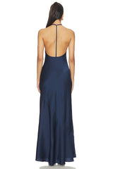 Paloma Gown