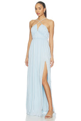 Annia Gown