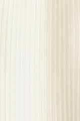 Doris Midi Dress