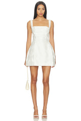 Liza Mini Dress