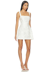 Liza Mini Dress