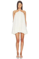 Savannah Mini Dress
