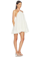Savannah Mini Dress