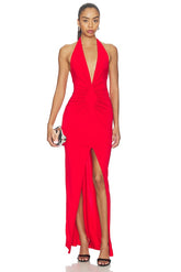 Ruth Maxi Dress