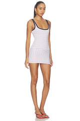 Anders Mini Dress