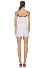 Anders Mini Dress