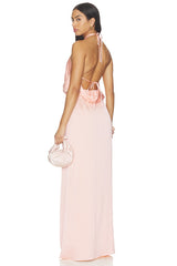 Tatiana Gown