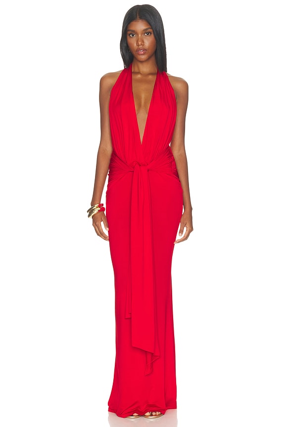 Coralie Gown