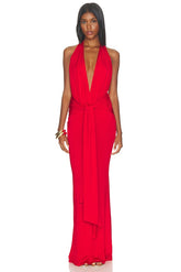 Coralie Gown