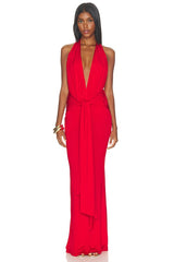 Coralie Gown