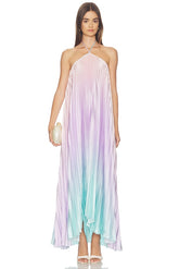 Teddy Gown