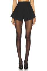 Lori Shorts