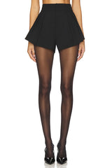 Lori Shorts