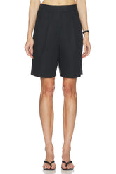 Linen Pamela Short