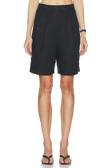 Linen Pamela Short