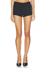 Dali Hot Short